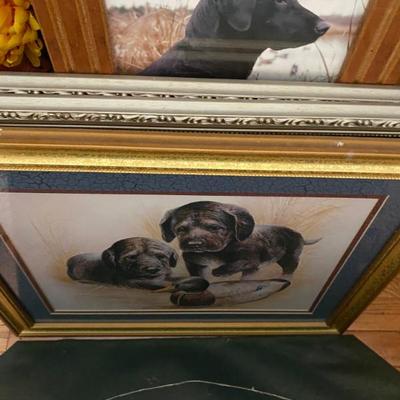 Sale Photo Thumbnail #86