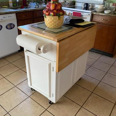 Sale Photo Thumbnail #249