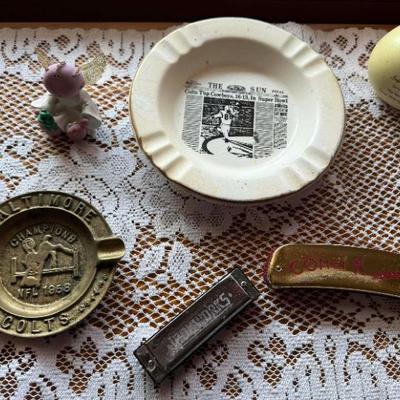 Sale Photo Thumbnail #5