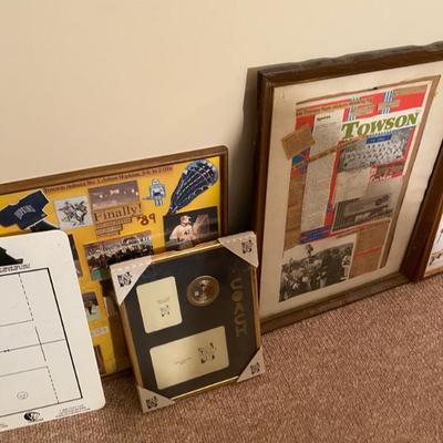 Sale Photo Thumbnail #212