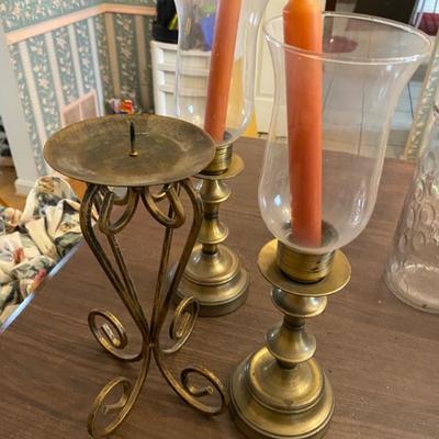 Sale Photo Thumbnail #152