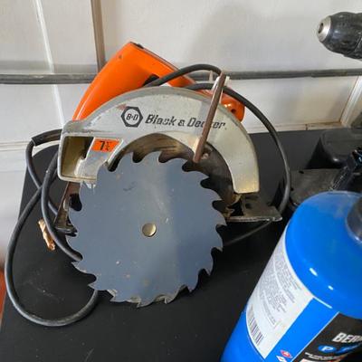 Sale Photo Thumbnail #27