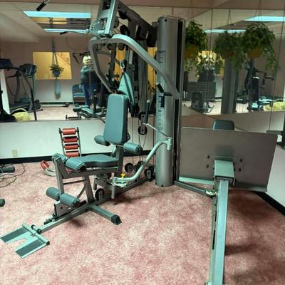 Sale Photo Thumbnail #2