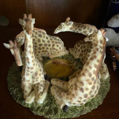 Sale Photo Thumbnail #256