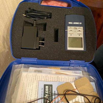 Sale Photo Thumbnail #63