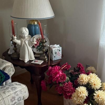 Sale Photo Thumbnail #179