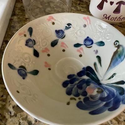 Sale Photo Thumbnail #165