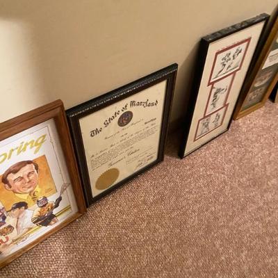 Sale Photo Thumbnail #207