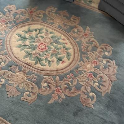 Sale Photo Thumbnail #174