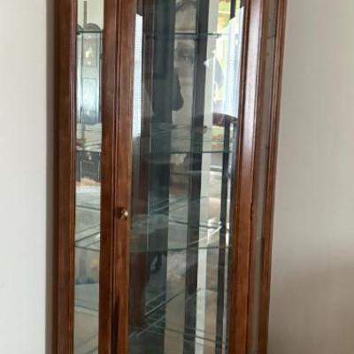 Sale Photo Thumbnail #178