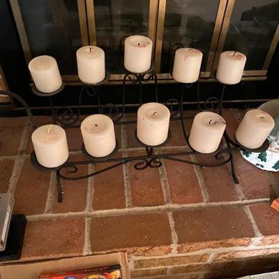 Sale Photo Thumbnail #209