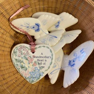 Sale Photo Thumbnail #50