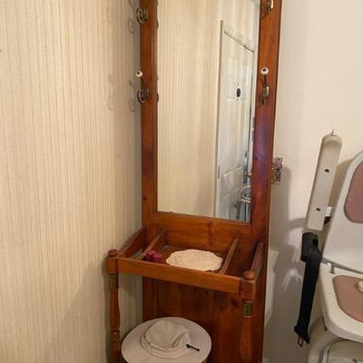 Sale Photo Thumbnail #139