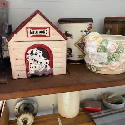 Sale Photo Thumbnail #103