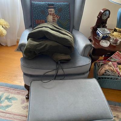 Sale Photo Thumbnail #85