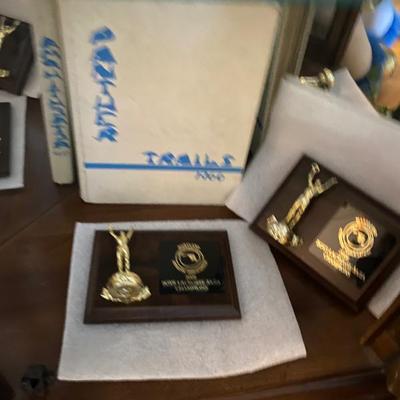 Sale Photo Thumbnail #257