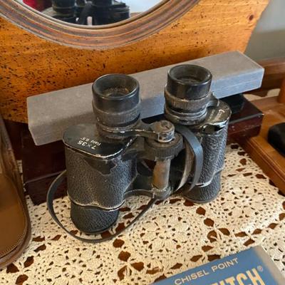 Sale Photo Thumbnail #133