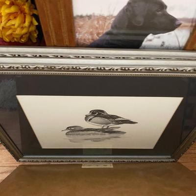 Sale Photo Thumbnail #87