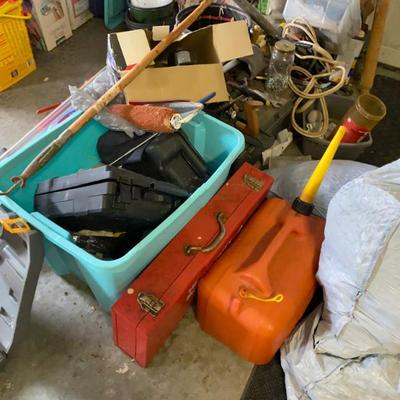 Sale Photo Thumbnail #109