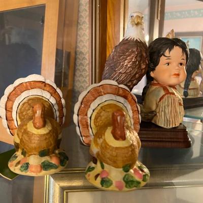 Sale Photo Thumbnail #157