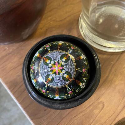 Sale Photo Thumbnail #52