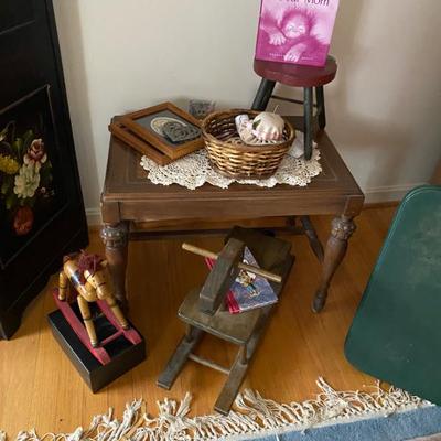 Sale Photo Thumbnail #145