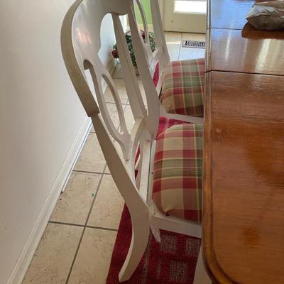 Sale Photo Thumbnail #265