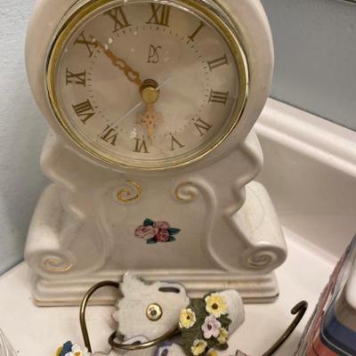 Sale Photo Thumbnail #119