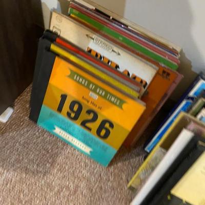 Sale Photo Thumbnail #34