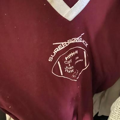 Sale Photo Thumbnail #55