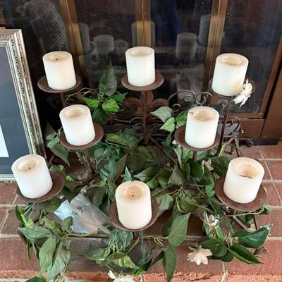 Sale Photo Thumbnail #6