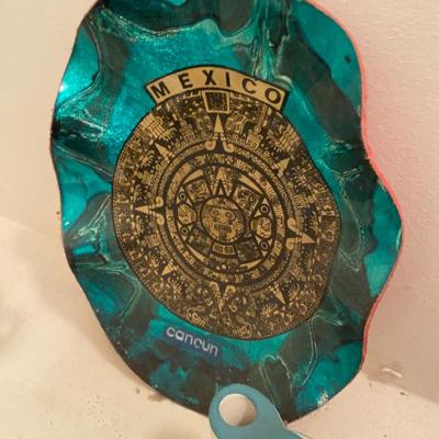 Sale Photo Thumbnail #77