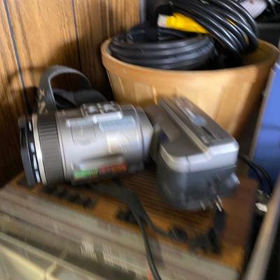 Sale Photo Thumbnail #45