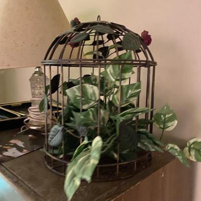 Sale Photo Thumbnail #28