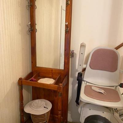 Sale Photo Thumbnail #141