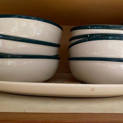 Sale Photo Thumbnail #81