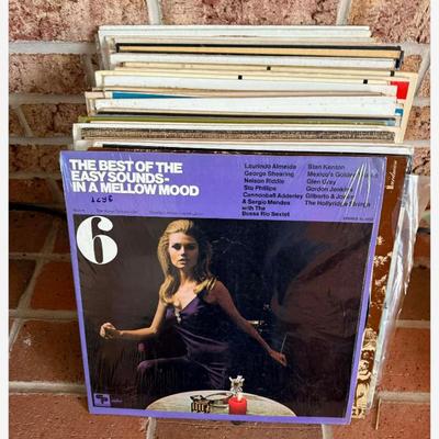 Sale Photo Thumbnail #13