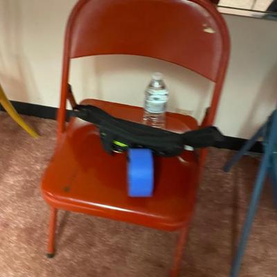 Sale Photo Thumbnail #36