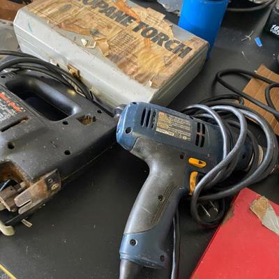 Sale Photo Thumbnail #32