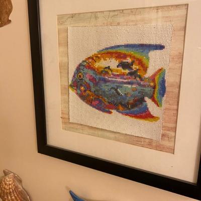 Sale Photo Thumbnail #241