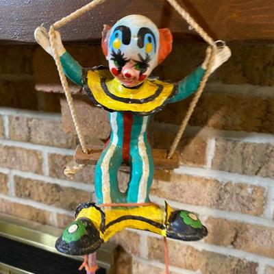 Sale Photo Thumbnail #64