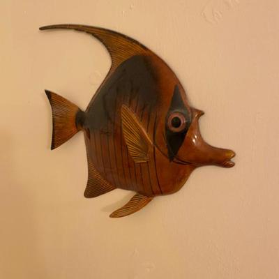 Sale Photo Thumbnail #240