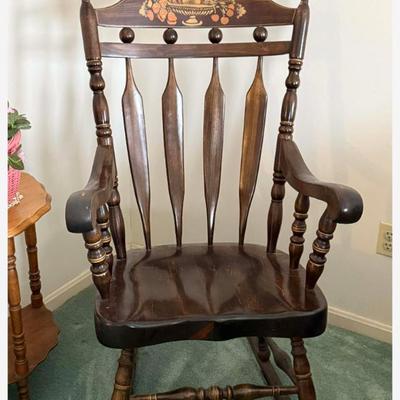 Sale Photo Thumbnail #12