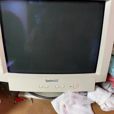 Sale Photo Thumbnail #40