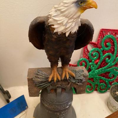 Sale Photo Thumbnail #74