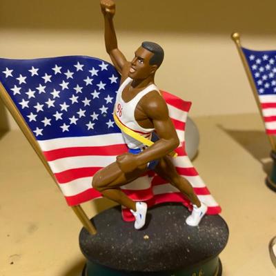 Sale Photo Thumbnail #68