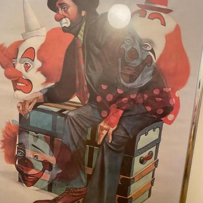 Sale Photo Thumbnail #76