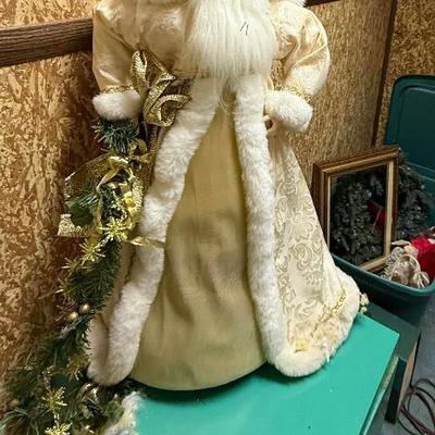 Sale Photo Thumbnail #11