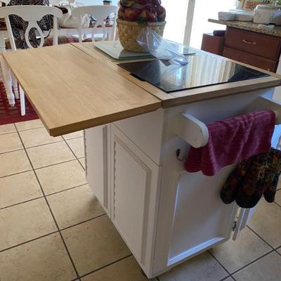 Sale Photo Thumbnail #220