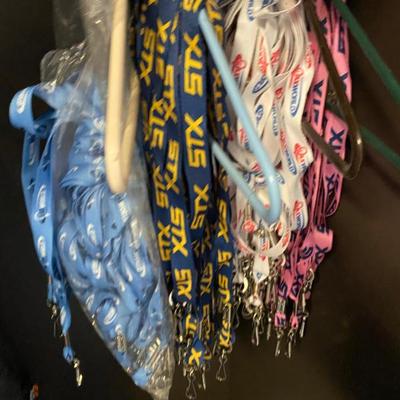 Sale Photo Thumbnail #58